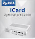 Zyxel 1τμχ
