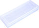 Naniwa Εργαλείο Κουζίνας