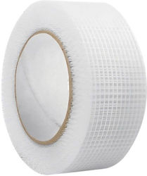 Χαρτοταινία 273065 50mm x 45m