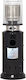 Blackbull Gas Stove Lighthouse with Efficiency 13kW