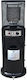 Blackbull cu Randament 13kW