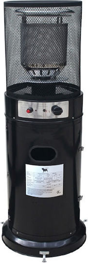 Blackbull cu Randament 13kW