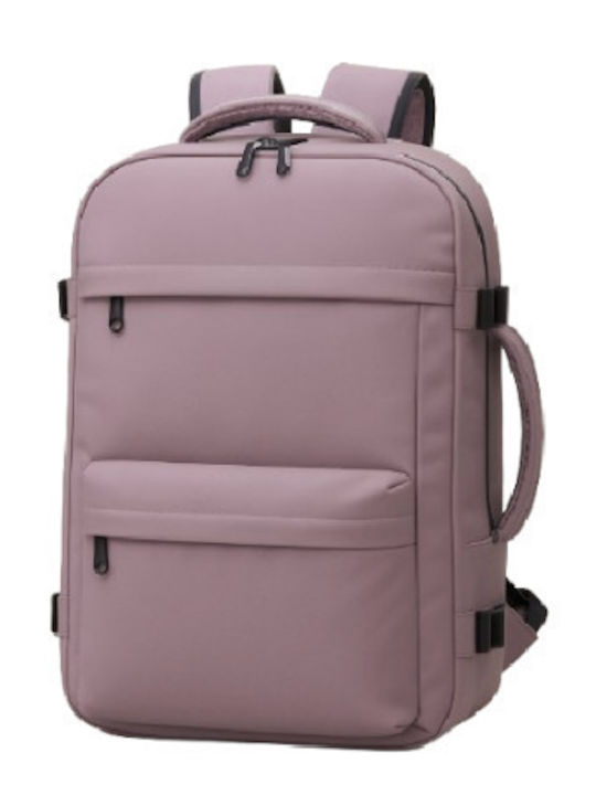 Ormi Rucsac Waterproof Violet