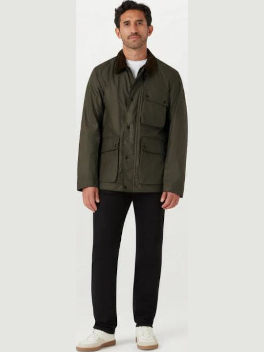 Belstaff