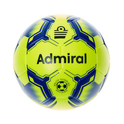 Admiral Fußball Kinder Basketbälle