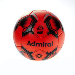 Admiral Fußball Kinder Basketbälle