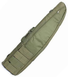 Tasche Militärische Tasche Umhängetaschen Grün ...