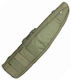 Bag Military Pouch Shoulderbags Green