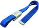 Blood Collection Tourniquet Blue