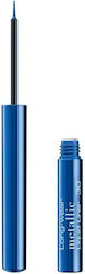 ArtDeco Long Liquid Eye Liner 1.5ml