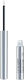 ArtDeco Long Liquid Eye Liner 10 1.5ml