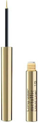 ArtDeco Long Liquid Eye Liner 1.5ml