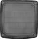 Max-dywanik Trunk Mat 910107 Audi A4 B8 Avant 2007-2015
