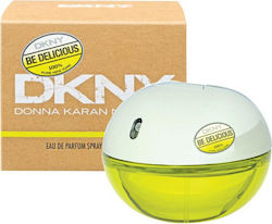 DKNY Be Delicious Eau de Parfum 30ml