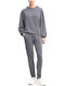 Set de Trening Gray