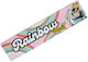 Monkey Rainbow Ks Ultrathin