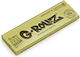 G-rollz Medicago Sativa M
