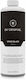 Ekwb Ek-cryofuel Space Black Premix 1000 Ml Черен
