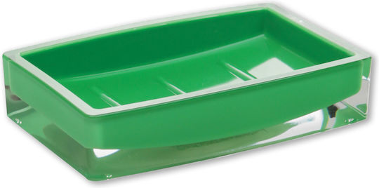 Soap Dish
