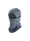 4F Running Cap Blue