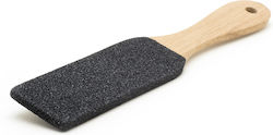Bundle Badeanstalten Foot File Black Beauty