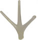 Yamastik Olive Harvesting Accessory