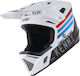 Kenny Bicycle Helmet BMX with MIPS Protection