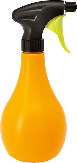 Ψεκαστήρι Χειρός Jolie Πορτοκαλί Lava 1018ml Epoca