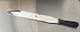 Sico Ergoline Icing Spatula Stainless Steel