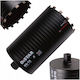 Διαμαντενιο Στεφανι Distar Rs-tx 1 1/4" 200mm X 300mm Dry