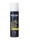 Saphir Shoe‑eze Spray 150 Ml – Μαλακτικό Δέρματος Σφιχτά Υποδήματα Απόχρωση Neutral 02