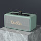 OneDer D3 Bluetooth Speaker 30W with Battery Li...