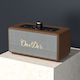 OneDer D3 Bluetooth Speaker 30W with Battery Li...