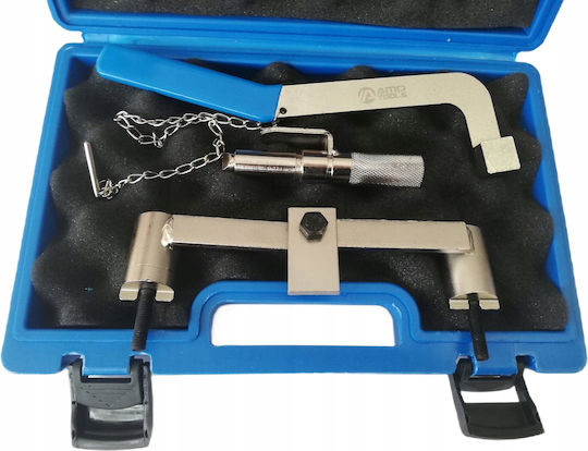 Timing Lock Volvo 1.6 1.8 1.9 2.0 2.4 2.5 T