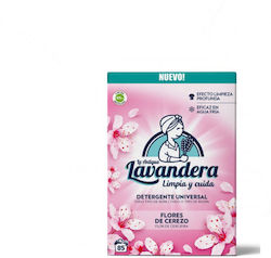 Lavandera (85 Messbecher) 1cm Lavandera (85 Messbecher) 1cm