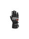Reusch R-tex Xt Männer Ski- & Snowboardhandschuhe Schwarz