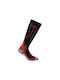CMP Ski- & Snowboardsocken Schwarz 1 Paar