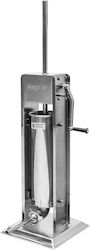 Mega-M Γεμιστικό Λουκάνικων 7lt Mega-M Γεμιστικό Λουκάνικων 7lt