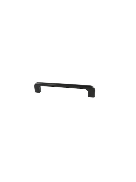 Deco Ceramica Handle Furniture made of Metallic...