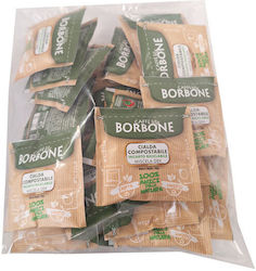 Caffe Borbone Espresso 25caps