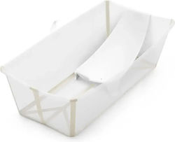 Stokke Μπανιέρα Μωρού Flexi Bath