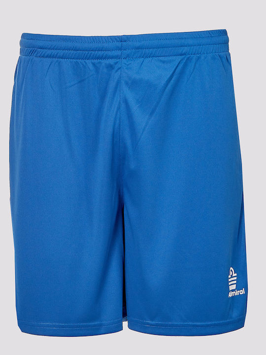 Shorts Style Football