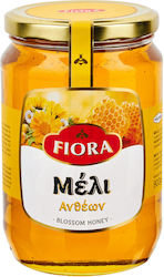 Fiora Мед Цвете