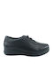 Sneakers Black