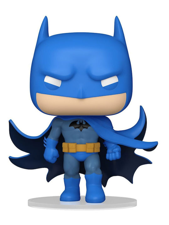 Funko Pop! Heroes: Batman 598