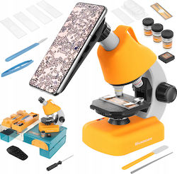 LandToys Μικροσκόπιο LandToys Μικροσκόπιο