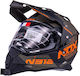 Kit Cameră de Acțiune Gorilla Nox N312