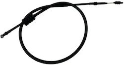 Clutch Cable Voge 625dsx