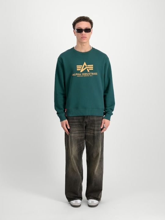 Alpha Industries