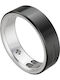 MaxCom mRing MR200 20.7mm Impermeabil Negru